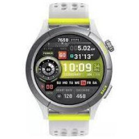 Huami SMARTWATCH AMAZFIT CHEETAH/A2294 GREY W2294TY1N HUAMI