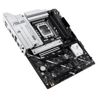 Asus Mainboard|ASUS|Intel Z890|LGA1851|ATX|Memory DDR5|Memory slots 4|3xPCI-Express 4.0 16x|1xPCI-Express 5.0 16x|4xM.2|1xHDMI|1xDisplayPort|1xAudio-In|1xAudio-Out|1xMicrophone|4xUSB 2.0|2xUSB 3.0|1xUSB 3.1|1xUSB-C w/Thunderbolt|1xRJ45|PRIMEZ890-PWIFI