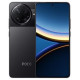Poco MOBILE PHONE POCO M7 PRO/8/256GB BLACK MZB0LNZEU POCO