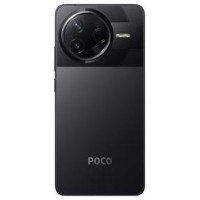 Poco MOBILE PHONE POCO M7 PRO/8/256GB BLACK MZB0LNZEU POCO