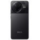 Poco MOBILE PHONE POCO M7 PRO/8/256GB BLACK MZB0LNZEU POCO