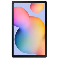 Samsung TABLET GALAXY TAB S6LITE 2024/10.4" 64GB GREY P625 SAMSUNG