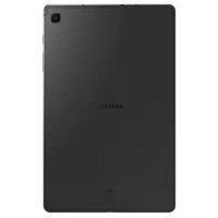 Samsung TABLET GALAXY TAB S6LITE 2024/10.4" 64GB GREY P625 SAMSUNG