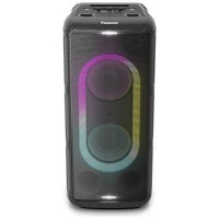 Panasonic SPEAKER SYSTEM WRL/SC-TMAX45E-K PANASONIC