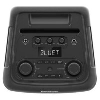 Panasonic SPEAKER SYSTEM WRL/SC-TMAX45E-K PANASONIC