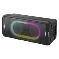Panasonic SPEAKER SYSTEM WRL/SC-TMAX45E-K PANASONIC