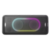Panasonic SPEAKER SYSTEM WRL/SC-TMAX45E-K PANASONIC
