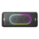 Panasonic SPEAKER SYSTEM WRL/SC-TMAX45E-K PANASONIC