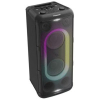 Panasonic SPEAKER SYSTEM WRL/SC-TMAX45E-K PANASONIC