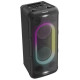 Panasonic SPEAKER SYSTEM WRL/SC-TMAX45E-K PANASONIC