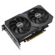 Asus Graphics Card|ASUS|NVIDIA GeForce RTX 3060|12 GB|192 bit|PCIE 4.0 16x|GDDR6|GPU 1837 MHz|1xHDMI|3xDisplayPort|DUAL-RTX3060-O12G-V2
