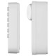 Aqara SMART HOME LOCK U200/WHITE EL-D02D-W AQARA