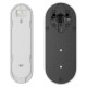 Aqara SMART HOME LOCK U200/WHITE EL-D02D-W AQARA