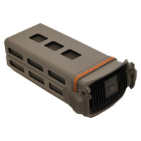 DJI DRONE ACC BATTERY MATRICE 3D/CP.EN.00000518.01 DJI
