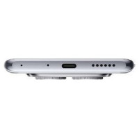 Poco MOBILE PHONE POCO X7/8/256GB SILVER MZB0IQ4EU POCO