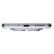 Poco MOBILE PHONE POCO X7/8/256GB SILVER MZB0IQ4EU POCO