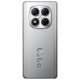Poco MOBILE PHONE POCO X7/8/256GB SILVER MZB0IQ4EU POCO