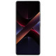 Poco MOBILE PHONE POCO X7/8/256GB BLACK MZB0IQ7EU POCO