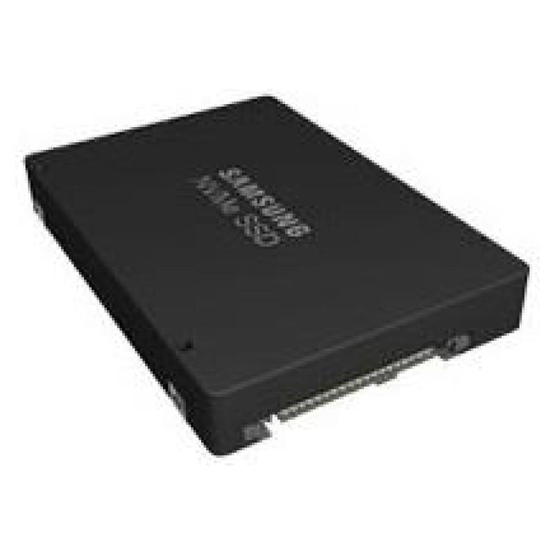 Samsung SSD|SAMSUNG|SSD series PM9A3|1.92TB|PCIe Gen4|NVMe|Write speed 4000 MBytes/sec|Read speed 6800 MBytes/sec|Form Factor U.2|TBW 32800 TB|MZQL21T9HCJR-00A07