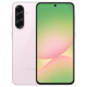 Samsung MOBILE PHONE GALAXY A56 5G/128GB PINK SM-A566B SAMSUNG