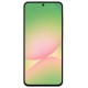 Samsung MOBILE PHONE GALAXY A56 5G/128GB PINK SM-A566B SAMSUNG