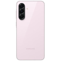 Samsung MOBILE PHONE GALAXY A56 5G/128GB PINK SM-A566B SAMSUNG