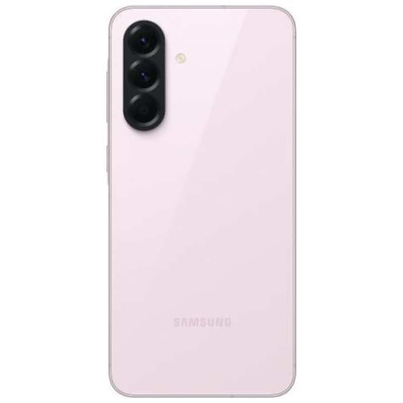 Samsung MOBILE PHONE GALAXY A56 5G/128GB PINK SM-A566B SAMSUNG