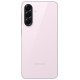 Samsung MOBILE PHONE GALAXY A56 5G/128GB PINK SM-A566B SAMSUNG