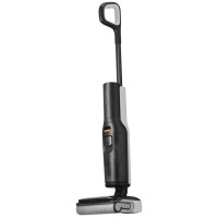 Roborock Vacuum Cleaner|ROBOROCK|F25|Canister/Cordless/Bagless|Black|Weight 4.2 kg|WD5M1A522-00