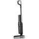 Roborock Vacuum Cleaner|ROBOROCK|F25|Canister/Cordless/Bagless|Black|Weight 4.2 kg|WD5M1A522-00