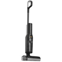 Roborock Vacuum Cleaner|ROBOROCK|F25|Canister/Cordless/Bagless|Black|Weight 4.2 kg|WD5M1A522-00