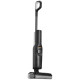 Roborock Vacuum Cleaner|ROBOROCK|F25|Canister/Cordless/Bagless|Black|Weight 4.2 kg|WD5M1A522-00