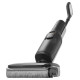 Roborock Vacuum Cleaner|ROBOROCK|F25|Canister/Cordless/Bagless|Black|Weight 4.2 kg|WD5M1A522-00