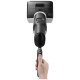 Roborock Vacuum Cleaner|ROBOROCK|F25|Canister/Cordless/Bagless|Black|Weight 4.2 kg|WD5M1A522-00