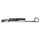 Roborock Vacuum Cleaner|ROBOROCK|F25|Canister/Cordless/Bagless|Black|Weight 4.2 kg|WD5M1A522-00