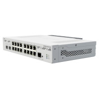 Mikrotik NET ROUTER 1000M 16PORT/CCR2004-16G-2S+PC MIKROTIK