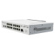 Mikrotik NET ROUTER 1000M 16PORT/CCR2004-16G-2S+PC MIKROTIK