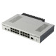 Mikrotik NET ROUTER 1000M 16PORT/CCR2004-16G-2S+PC MIKROTIK