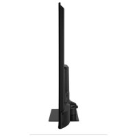 Panasonic TV Set|PANASONIC|55"|4K/Smart|3840x2160|Wireless LAN|Bluetooth|Google TV|TN-55W70AEZ