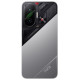 Poco MOBILE PHONE POCO F7/12/256GB SILVER MZB0KF9EU POCO