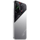 Poco MOBILE PHONE POCO F7/12/256GB SILVER MZB0KF9EU POCO
