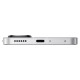 Poco MOBILE PHONE POCO F7/12/256GB SILVER MZB0KF9EU POCO