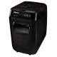 Fellowes SHREDDER AUTOMAX 200C/4653601 FELLOWES