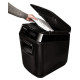 Fellowes SHREDDER AUTOMAX 200C/4653601 FELLOWES