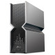 Tp-Link Wireless Router|TP-LINK|Wireless Router|19000 Mbps|Mesh|Wi-Fi 7|USB 3.0|4x2.5GbE|2x10GbE|LAN \ WAN ports 2|Number of antennas 8|ARCHERBE800