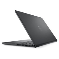 Dell Notebook|DELL|Vostro|3530|CPU  Core i5|i5-1334U|1300 MHz|15.6"|1920x1080|RAM 8GB|DDR4|2666 MHz|SSD 512GB|Intel UHD Graphics|Integrated|ENG|NumberPad|Card Reader SD|Windows 11 Pro|Carbon Black|1.63 kg|N3409PVNB3530EMEA01