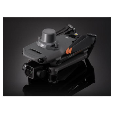DJI DRONE ACC MAVIC 3 RTK MODULE/ENT CP.EN.00000417.01 DJI