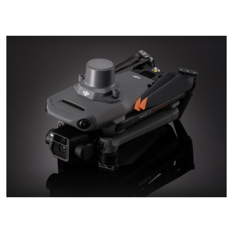 DJI DRONE ACC MAVIC 3 RTK MODULE/ENT CP.EN.00000417.01 DJI