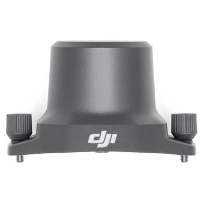 DJI DRONE ACC MAVIC 3 RTK MODULE/ENT CP.EN.00000417.01 DJI