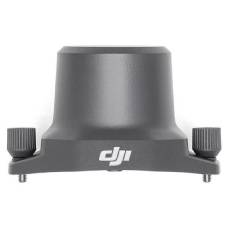 DJI DRONE ACC MAVIC 3 RTK MODULE/ENT CP.EN.00000417.01 DJI